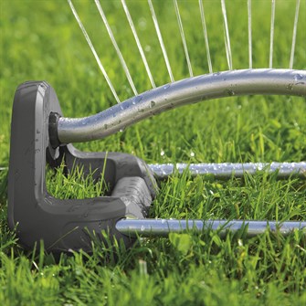 Gardena Aqua Vippevander S